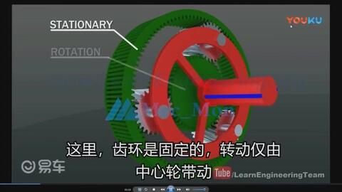 88fb5f0ec72d23326ac5c196a916ebcf16799961.jpg@480w_270h_1c