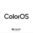 「OPPO2022全球开发者大会」高清录屏，主讲ColorOS13新系统及潘塔纳尔互联互通系统