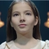 超燃俄罗斯Nike广告: 女孩是什么做的? «Из чего же сделаны наши девчонки»