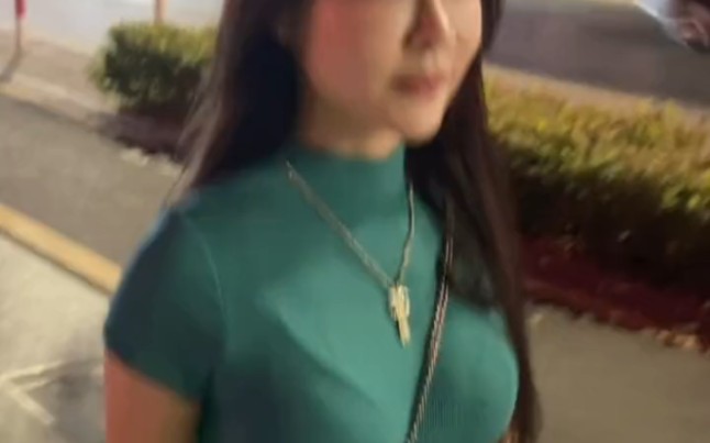 Time will pass. Enjoy the moment.