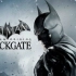 【蝙蝠侠：阿卡姆起源 黑门】剧情娱乐流程视频【完结】Batman Arkham Origins Blackgate