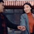 维吾尔语流行歌曲《Kelmeymen/我不会来了》