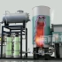 三维动画看工业锅炉如何运作，我国工业锅炉的崛起