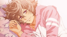 哔哩哔哩好看的番剧爱情 8907ccc0a33b576e95337452298058ff217d55e0.jpg@280w_158h_1c_100q.jpg