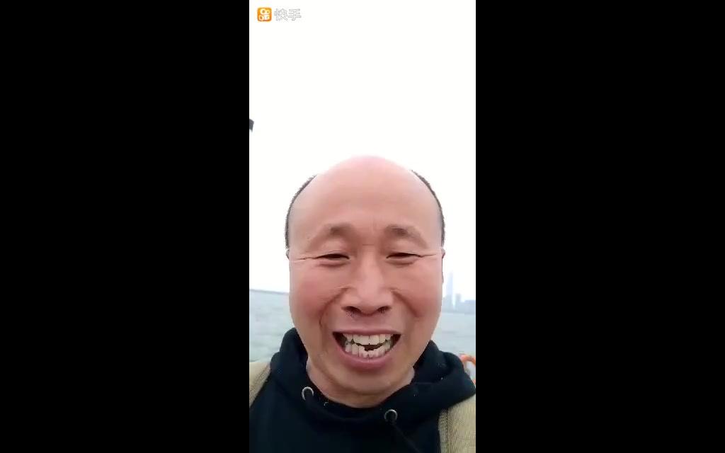 网红圣主高飞日常diss王思聪