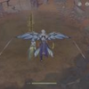 [原神] 录制切片125_游戏热门视频