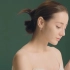 【迪丽热巴】日本珠宝广告短视频