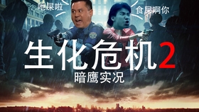 89108ebc12ad6838db262ea03ed4ed7e268deb87.jpg@280w_158h_1c_100q.jpg