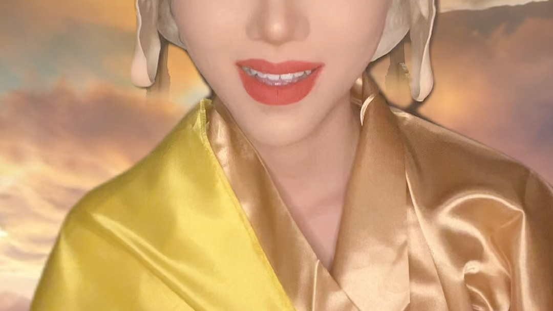 January's 20 Ship Benefit