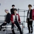 【NCT中文首站】NCT DREAM  'Reload' Crew Video