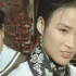 韩国1982年拍的《潘金莲》，武大郎打麻将把潘金莲输给了西门庆