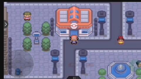 包裹侠是什么 8913d027ac4b3d63067a8b35633094f1eb87a73e.jpg@480w_270h_1c