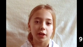 891449f1296bcf223923ce02fc462a16d4a6bd6b.jpg@280w_158h_1c_100q.jpg