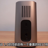 现在的入门级nas好用么？绿联DH2100使用体验 nas 绿联 绿联私有云 绿联nas