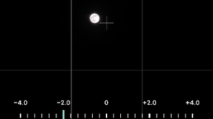 8915ec69ff55831af60077082ad8559459f709fd.jpg@310w_174h_1c_100q.jpg