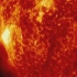 NASA | 太阳耀斑