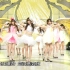 4K (2013) ガールズルール Nogizaka46 - Girls Rule 乃木坂46
