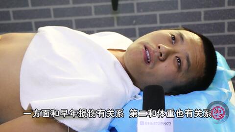 8918cbeab929b17a5ab940de24fe8f5609e0f49b.jpg@480w_270h_1c