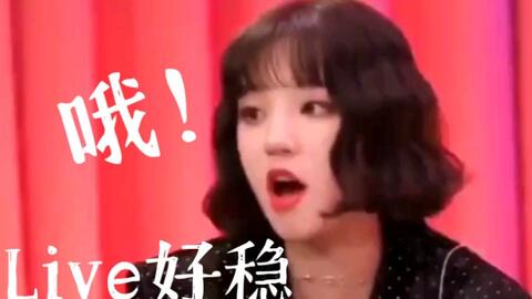 891a2e617eb72ec39568103153e53895f8c5536f.jpg@480w_270h_1c