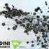 【houdini】动力学大师班 Online VFX - Houdini: MULTI-DYNAMICS