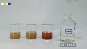 化学实验视频怎么做 891ccdd1ae694997b9108f415fda93f6042f7f3b.jpg@280w_158h_1c_100q.jpg