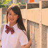 近藤麻美