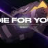 Die For You - Remix // 拳头游戏音乐