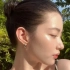 MOTD｜昨天分享被赞爆的bella辣妹发型教程 天气热了快快get起来