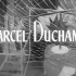<中英字幕>对话马塞尔杜尚 A Conversation with Marcel Duchamp and James J