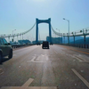 来厦门旅游要去体验一座最早建立的跨海大桥，也是出名的网红桥