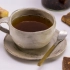 【美食台】空调吹多了，一杯姜茶拯救你！