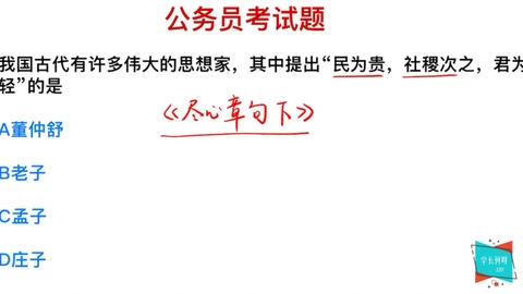 8927155cafd3054317e4d2eafddf3f976fa02800.jpg@480w_270h_1c