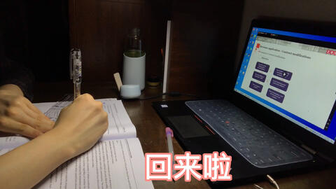 892aa1972c59f4d4b688f07237371d3a56a47978.jpg@480w_270h_1c