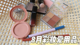 892d93ae6dd1e3e7c839f32d5bade7b497ee28c5.jpg@280w_158h_1c_100q.jpg