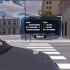 交通安全VR体验系统
