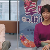 爱上海军蓝:唐歆是军人家庭长大,想起曾经遇的难事,绷不住了