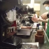 南京疫情之下——艾斯甜吧台工作一日vlog