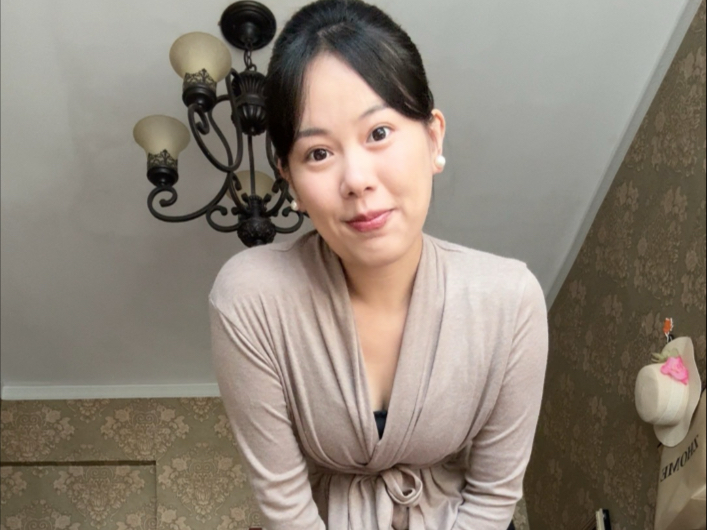 【啊茹5517】最新视频已上线，快来围观！