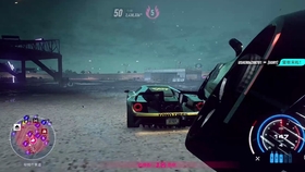 极品飞车21手机版怎么玩线下 8933bf3d5d09eae57a64b8b4067dd0845ad28937.jpg@280w_158h_1c_100q.jpg