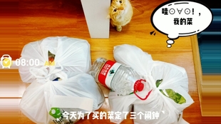 8935906da913ae984ab72afb7dd32b63ce6d8106.jpg@310w_174h_1c_100q.jpg