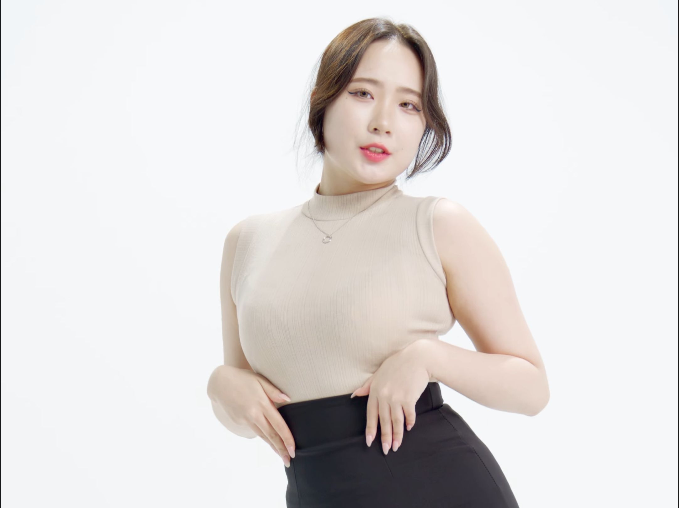 郑仁 stickystikcy 220805