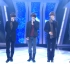 【Live】东方神起 Love In The Ice（日文版）神级飙高音Live 1080P高码率