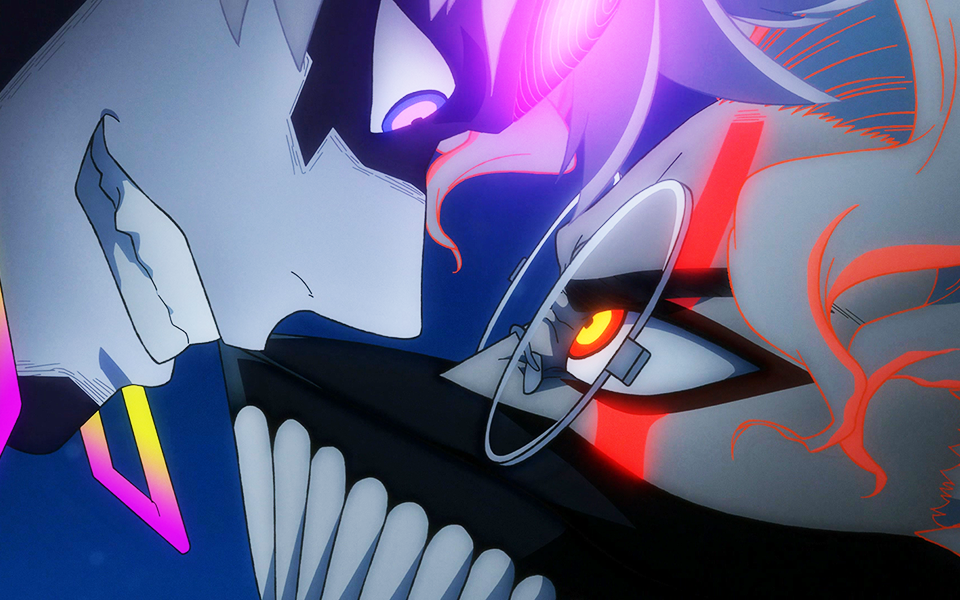 【7月】胆大党 第二季 中配版 08