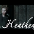 【AI小奥】Heathens