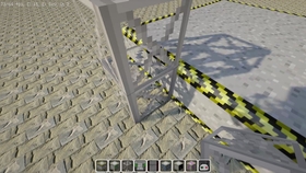 89413ac8037d2e43bd5e06dafa9eab0e37fd61d3.jpg@280w_158h_1c_100q.jpg