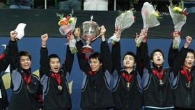 挑战者杯决赛第二局 8942007a8002e29dd117611f6e5a276fa4d03b19.jpg@280w_158h_1c_100q.jpg