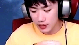 894255c512f9e095de8659b97d29da7091080237.png@280w_158h_1c_100q.jpg