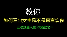 8942d88bf80958c544ab71ea5047265f90971c4a.jpg@280w_158h_1c_100q.jpg