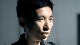 怎样才能变成黑客高手 8942ed4fa6fea02c81e88884c250798cd765820c.jpg@280w_158h_1c_100q.jpg