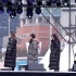 161231 Red Velvet Russian Roulette Fancam (2016 MBC 歌谣大祭典 彩排